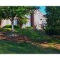 3855 Berkeley View Drive, Duluth, GA 30096 ID:8151717