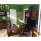 3855 Berkeley View Drive, Duluth, GA 30096 ID:8151718