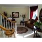 3855 Berkeley View Drive, Duluth, GA 30096 ID:8151719