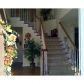 3855 Berkeley View Drive, Duluth, GA 30096 ID:8151720