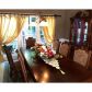 3855 Berkeley View Drive, Duluth, GA 30096 ID:8151721