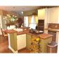 3855 Berkeley View Drive, Duluth, GA 30096 ID:8151722