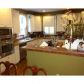 3855 Berkeley View Drive, Duluth, GA 30096 ID:8151723