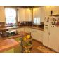 3855 Berkeley View Drive, Duluth, GA 30096 ID:8151724