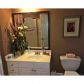 3855 Berkeley View Drive, Duluth, GA 30096 ID:8151725