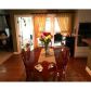 3855 Berkeley View Drive, Duluth, GA 30096 ID:8151726