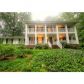 883 Lakeshore Drive, Duluth, GA 30096 ID:8261825