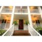 883 Lakeshore Drive, Duluth, GA 30096 ID:8261826