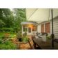 883 Lakeshore Drive, Duluth, GA 30096 ID:8261827