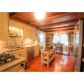 883 Lakeshore Drive, Duluth, GA 30096 ID:8261828