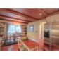 883 Lakeshore Drive, Duluth, GA 30096 ID:8261829