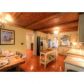 883 Lakeshore Drive, Duluth, GA 30096 ID:8261830