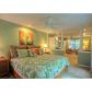 883 Lakeshore Drive, Duluth, GA 30096 ID:8261831