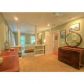 883 Lakeshore Drive, Duluth, GA 30096 ID:8261832