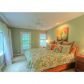 883 Lakeshore Drive, Duluth, GA 30096 ID:8261833