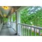 883 Lakeshore Drive, Duluth, GA 30096 ID:8261834