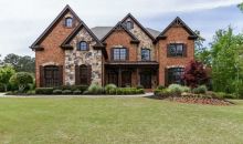 13250 Caris Court Alpharetta, GA 30009