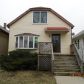 5411 W Warwick Ave, Chicago, IL 60641 ID:687010