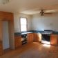 5411 W Warwick Ave, Chicago, IL 60641 ID:687014