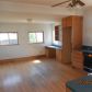 5411 W Warwick Ave, Chicago, IL 60641 ID:687015