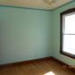 5411 W Warwick Ave, Chicago, IL 60641 ID:687016