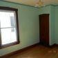 5411 W Warwick Ave, Chicago, IL 60641 ID:687017