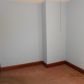 5411 W Warwick Ave, Chicago, IL 60641 ID:687018