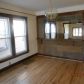 5411 W Warwick Ave, Chicago, IL 60641 ID:687019