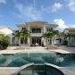 401 FAN PALM WAY, Fort Lauderdale, FL 33324 ID:1710865