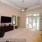 401 FAN PALM WAY, Fort Lauderdale, FL 33324 ID:1710869