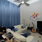 401 FAN PALM WAY, Fort Lauderdale, FL 33324 ID:1710871