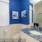 401 FAN PALM WAY, Fort Lauderdale, FL 33324 ID:1710873