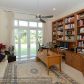 401 FAN PALM WAY, Fort Lauderdale, FL 33324 ID:1710876