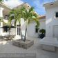 401 FAN PALM WAY, Fort Lauderdale, FL 33324 ID:1710879