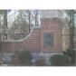 4637 Liberty Square Drive, Acworth, GA 30101 ID:7261306