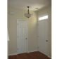 4637 Liberty Square Drive, Acworth, GA 30101 ID:7261307