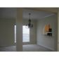 4637 Liberty Square Drive, Acworth, GA 30101 ID:7261310