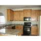 4637 Liberty Square Drive, Acworth, GA 30101 ID:7261313