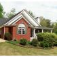 4813 Misty Water Drive, Gainesville, GA 30506 ID:7962300