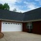 4813 Misty Water Drive, Gainesville, GA 30506 ID:7962301