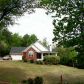 4813 Misty Water Drive, Gainesville, GA 30506 ID:7962302