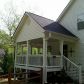 4813 Misty Water Drive, Gainesville, GA 30506 ID:7962303