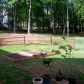 4813 Misty Water Drive, Gainesville, GA 30506 ID:7962304