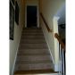 4813 Misty Water Drive, Gainesville, GA 30506 ID:7962305