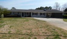 166 Cooper Lake Road Se Mableton, GA 30126