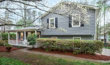 156 Settendown Trail Se Mableton, GA 30126