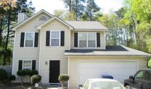 3875 Kenner Drive Sw Atlanta, GA 30331