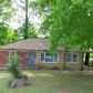 2276 Mark Trail, Decatur, GA 30032 ID:8300008