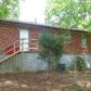 2276 Mark Trail, Decatur, GA 30032 ID:8300010