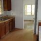 2276 Mark Trail, Decatur, GA 30032 ID:8300011